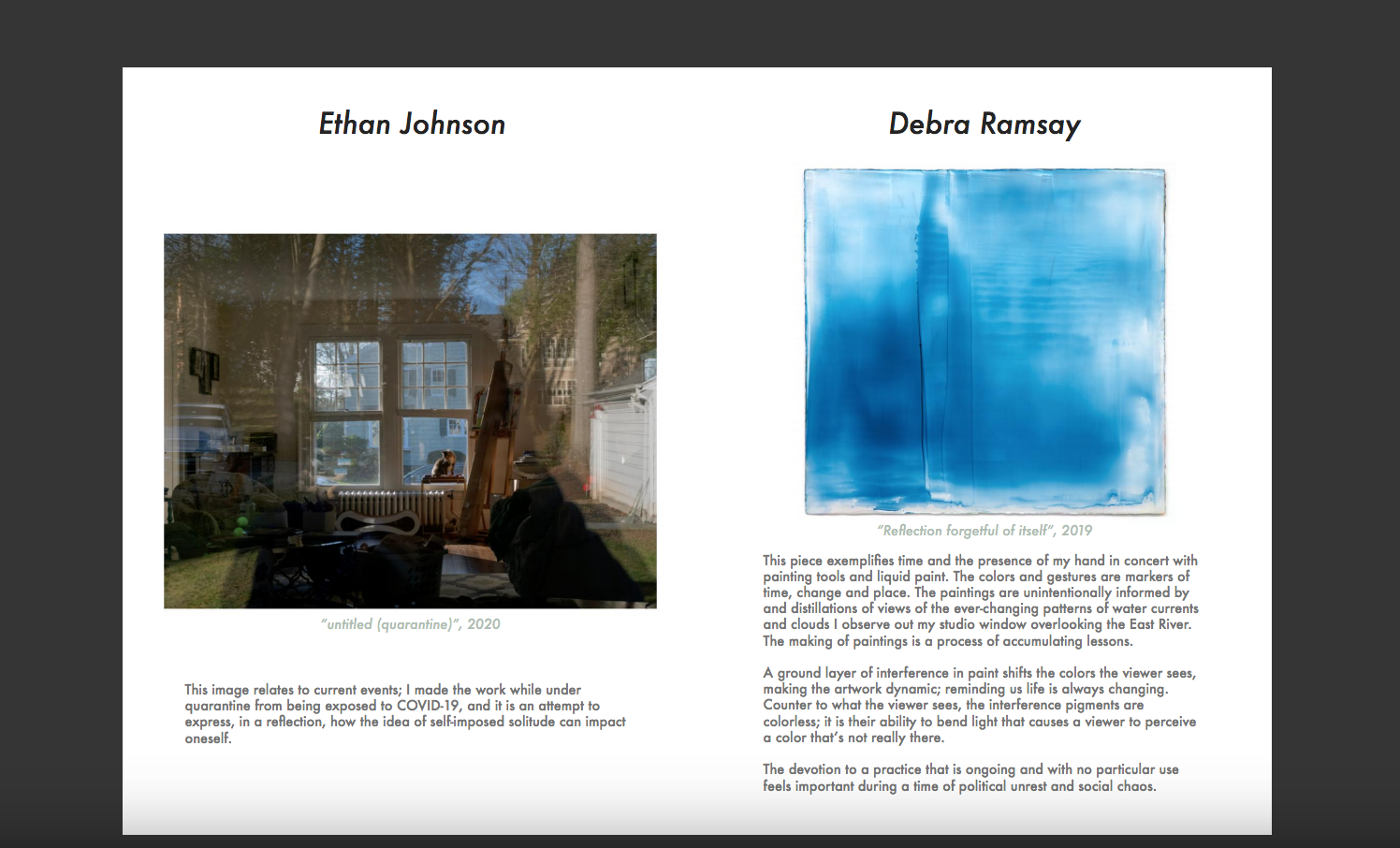 Screen Shot 2020-06-26 at 9.43.36 AM.png