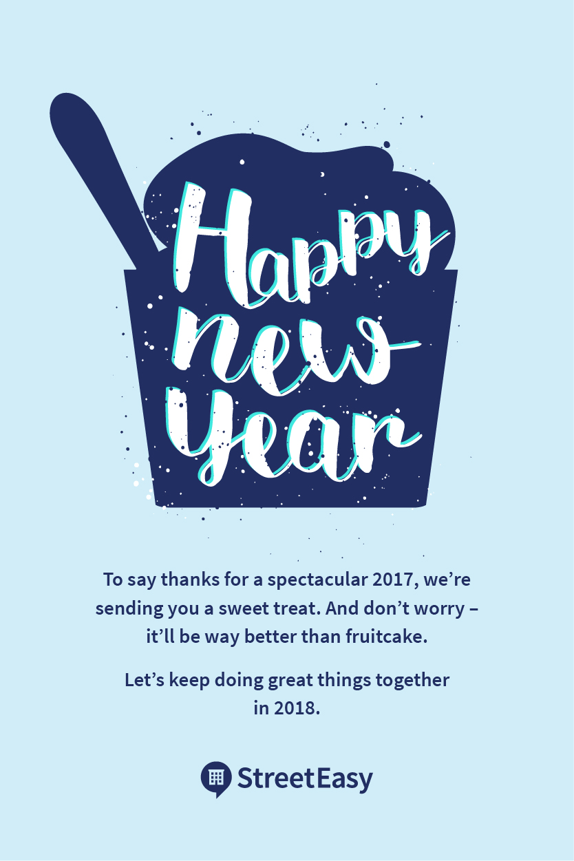 HNY_Do_Final.gif
