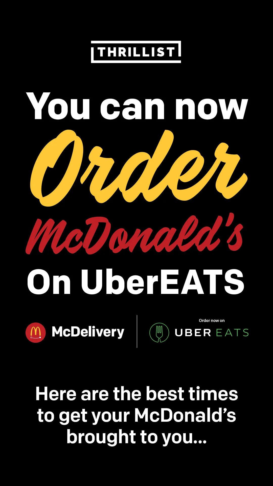 McD_Insta-Story_01.jpg