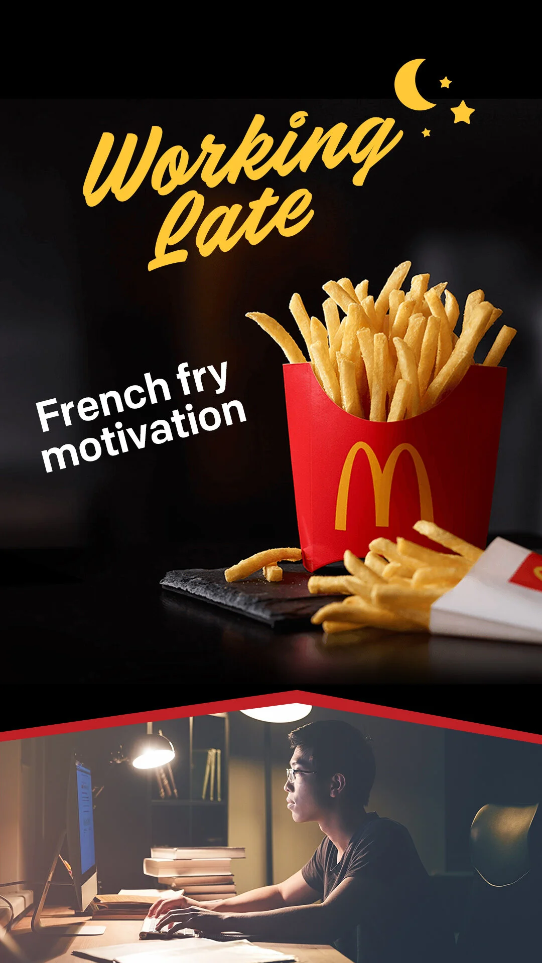 McD_Insta-Story_03.jpg