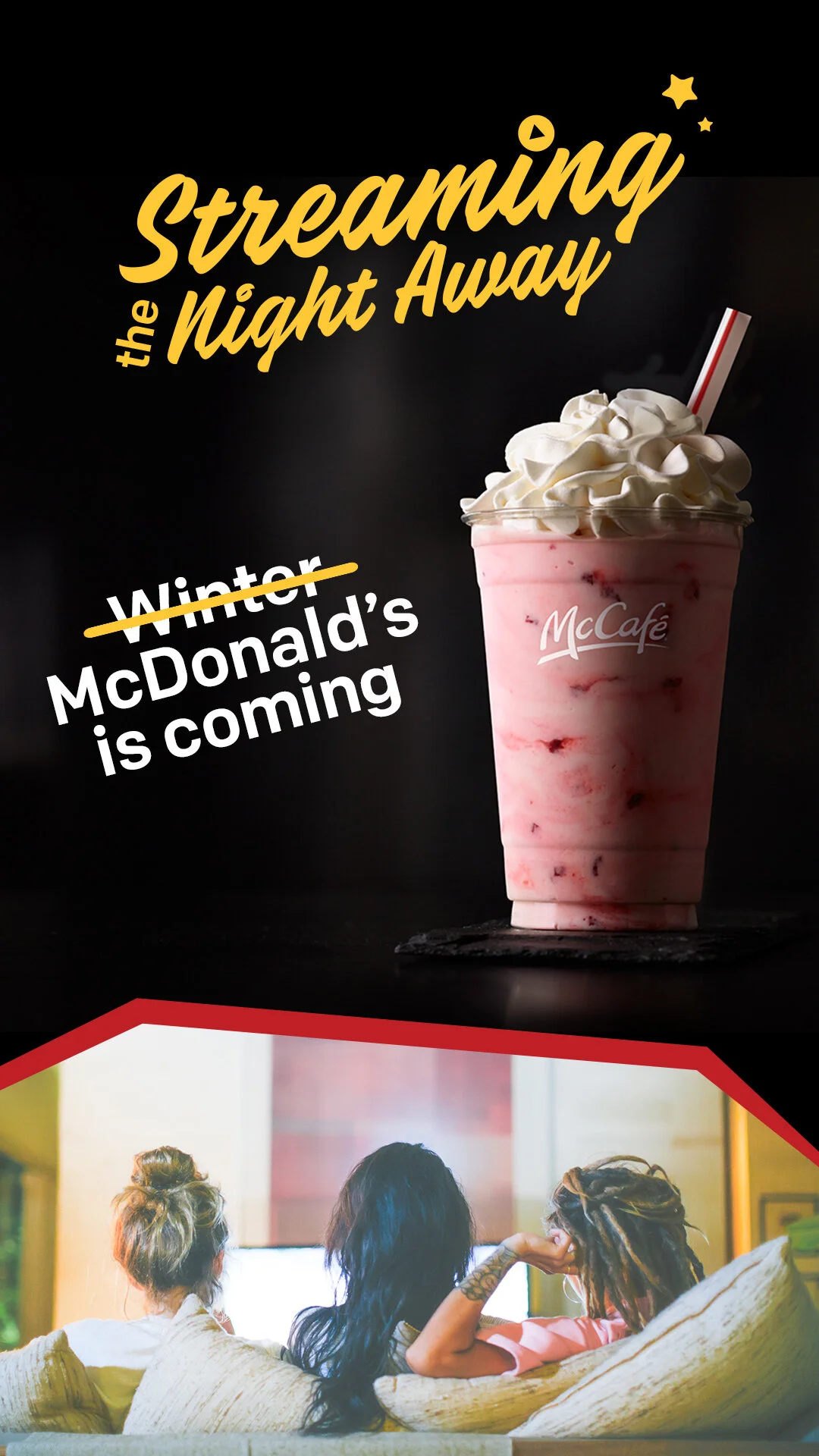 McD_Insta-Story_04.jpg