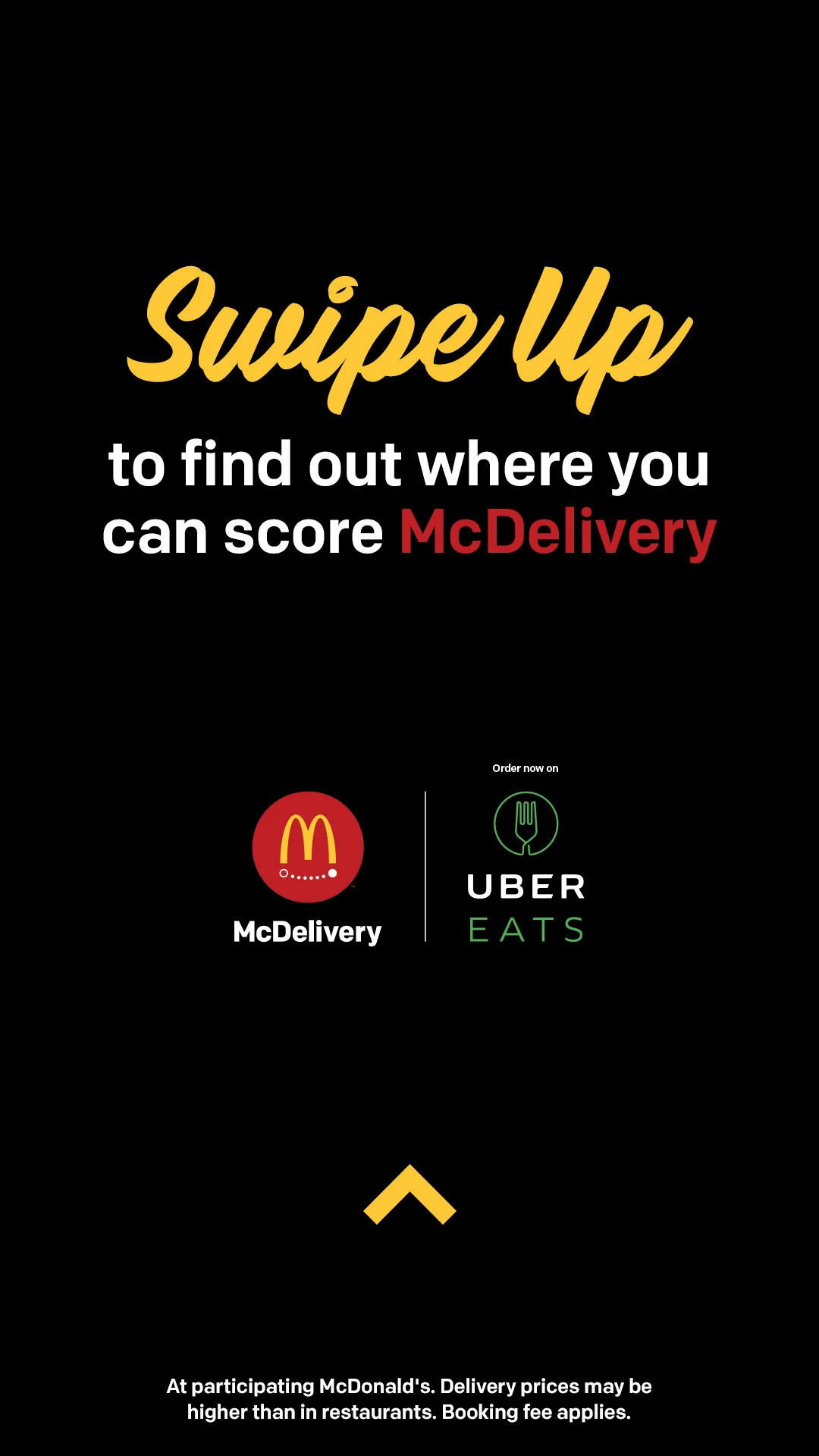 McD_Insta-Story_07.jpg