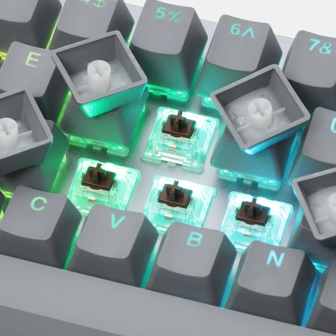 Drop+keyboard+thumbnail+real.jpg