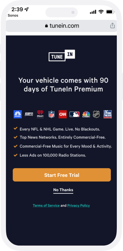 TuneIn_Trial Prop.png
