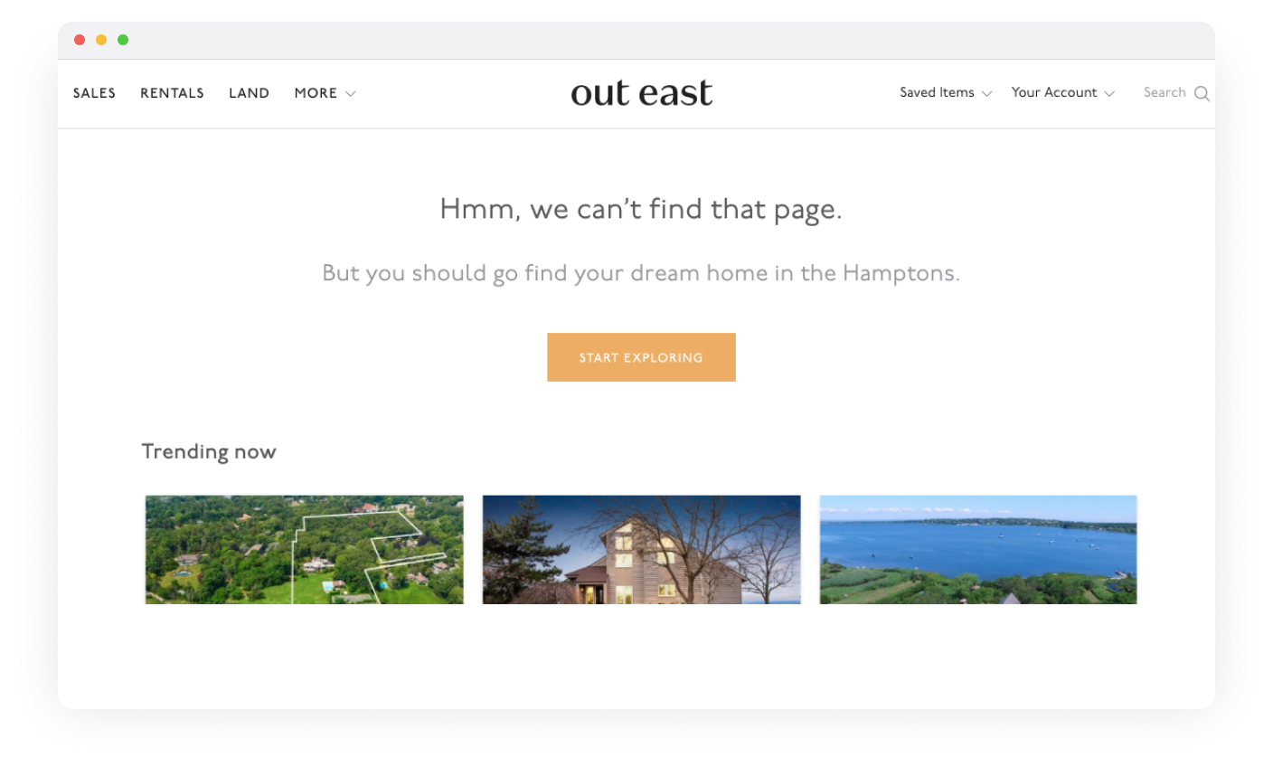 Out East_Error Page.png