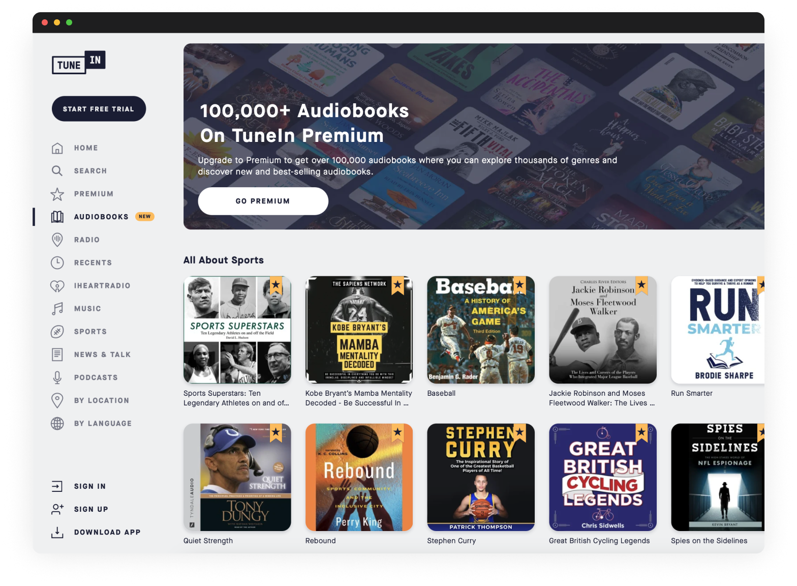 TuneIn_Audiobooks.png