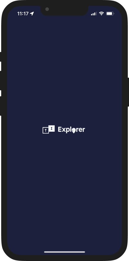 TI_Explorer.png