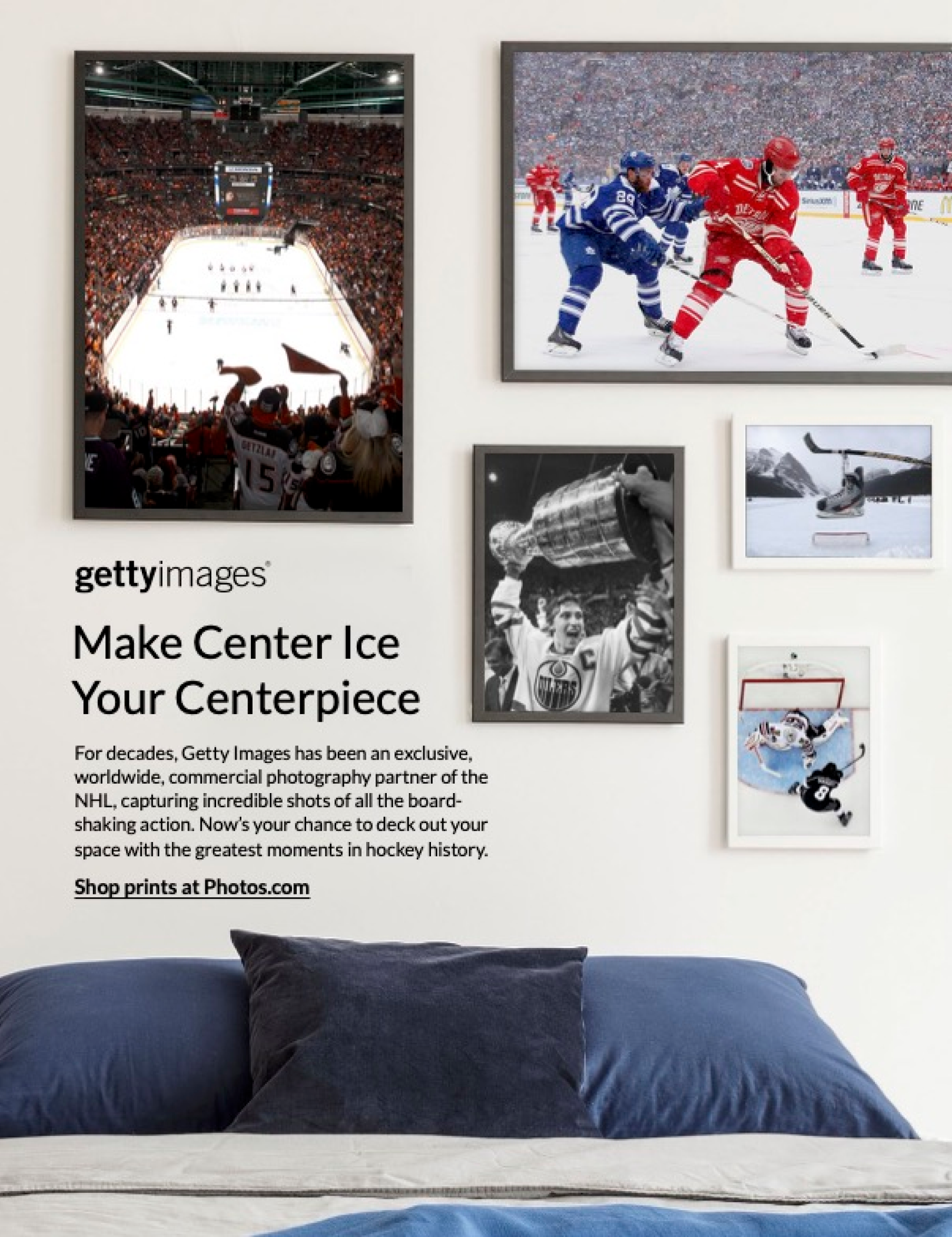Getty Images_NHL Print Ad.png