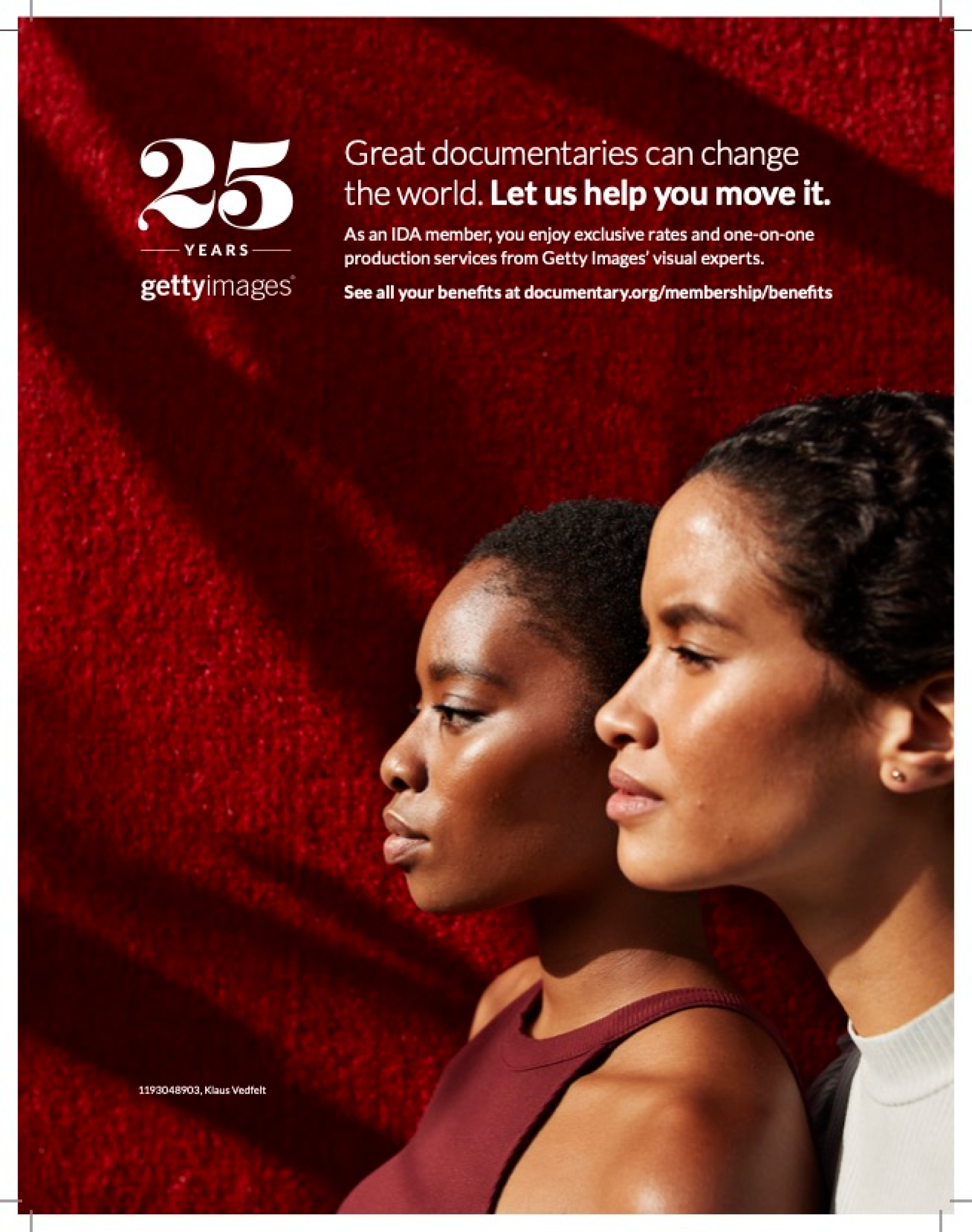 Getty Images_Internation Documentary Fest Print Ad.png