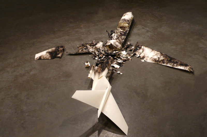 untitled, 2008