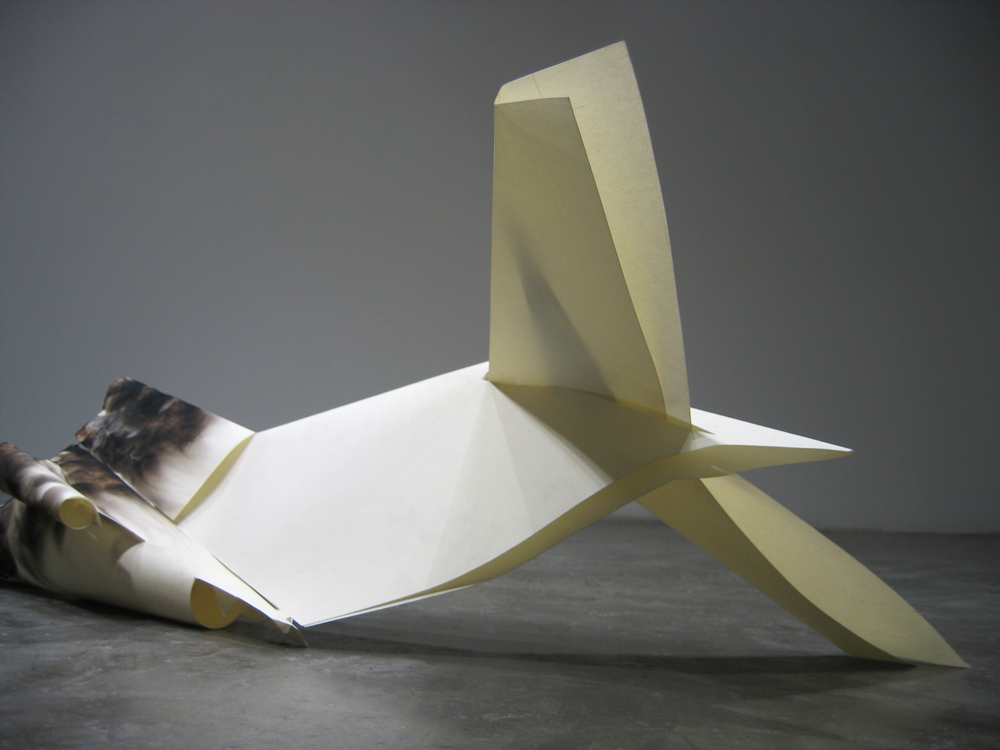untitled, detail