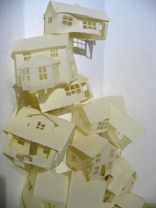 image20.jpg