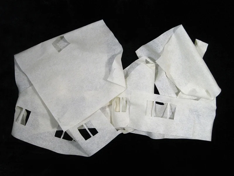 image24.jpg