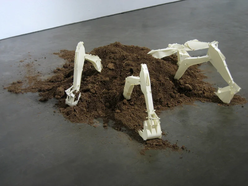 image26.jpg