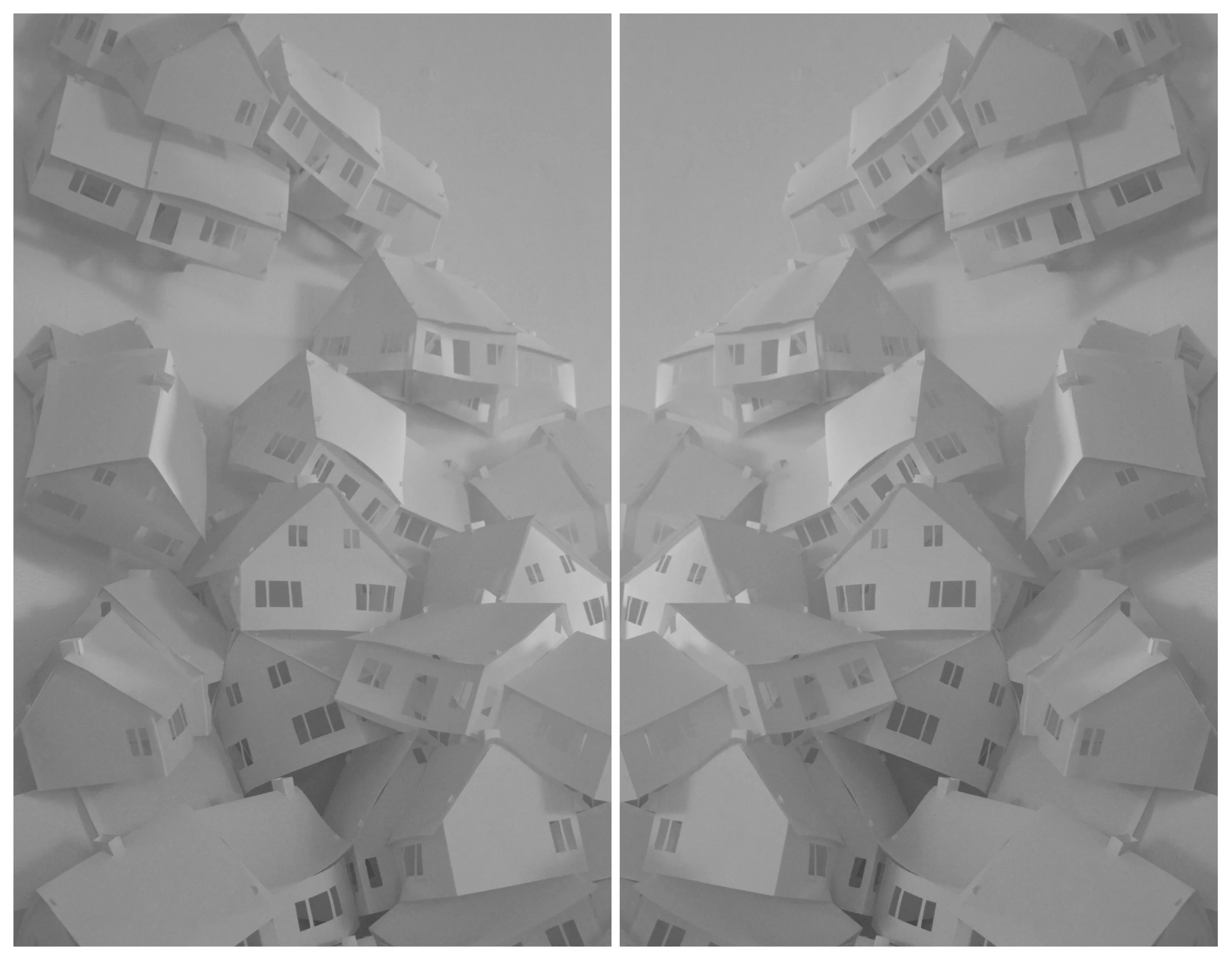 diptych house stack.jpg