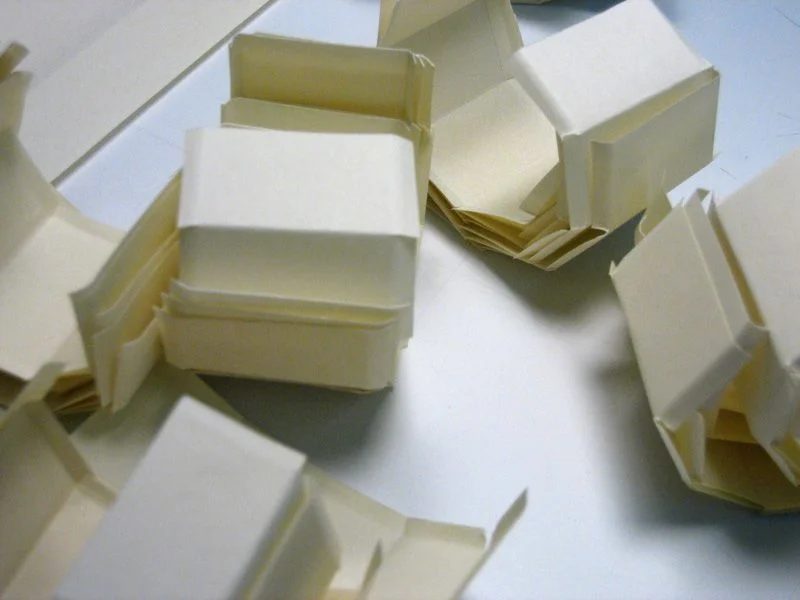 image0.jpg