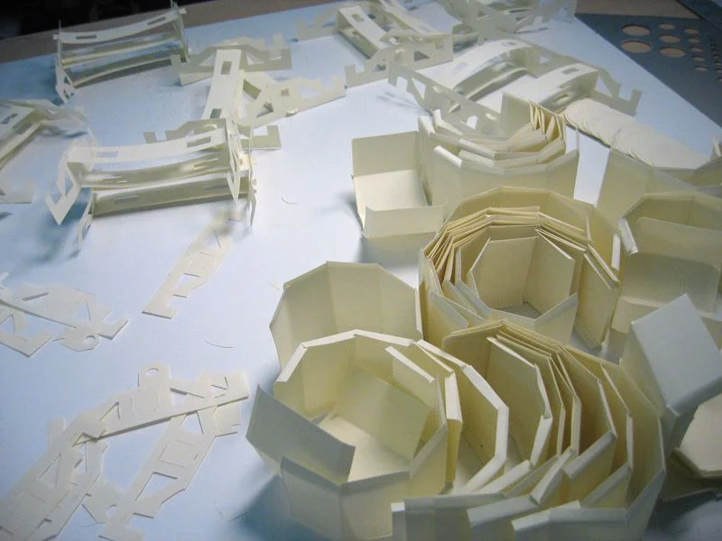 train sculpture process 2.jpg