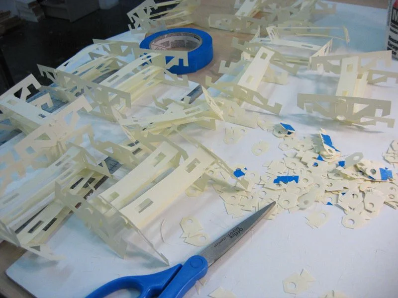 train sculpture process 3.jpg
