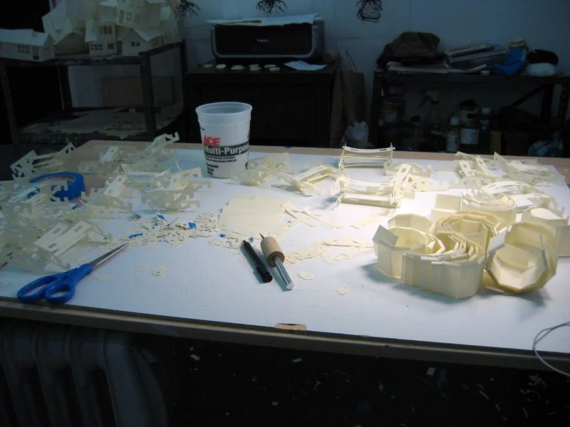 train sculpture process 5.jpg