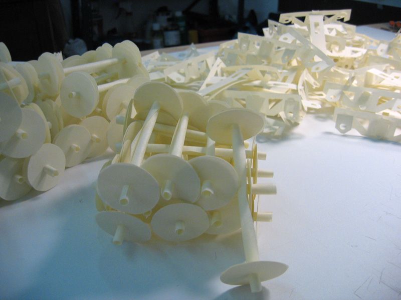 train sculpture process 4.jpg