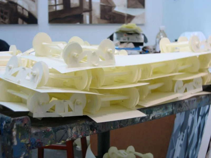 train sculpture process 8.jpg