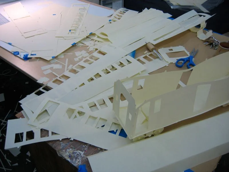 train sculpture process 8.jpg