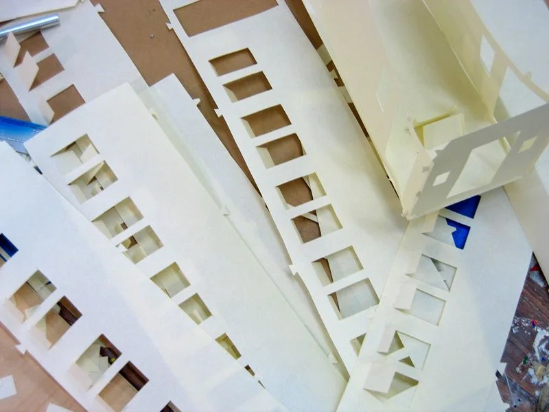 train sculpture process 7.jpg