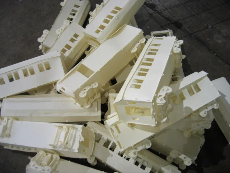 train sculpture process 9.jpg