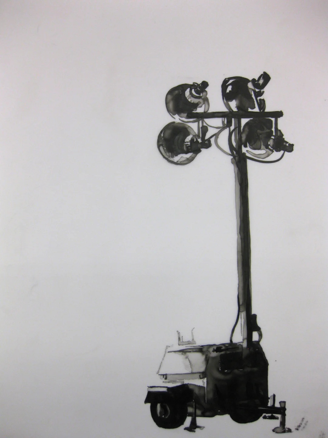 work site light.jpg