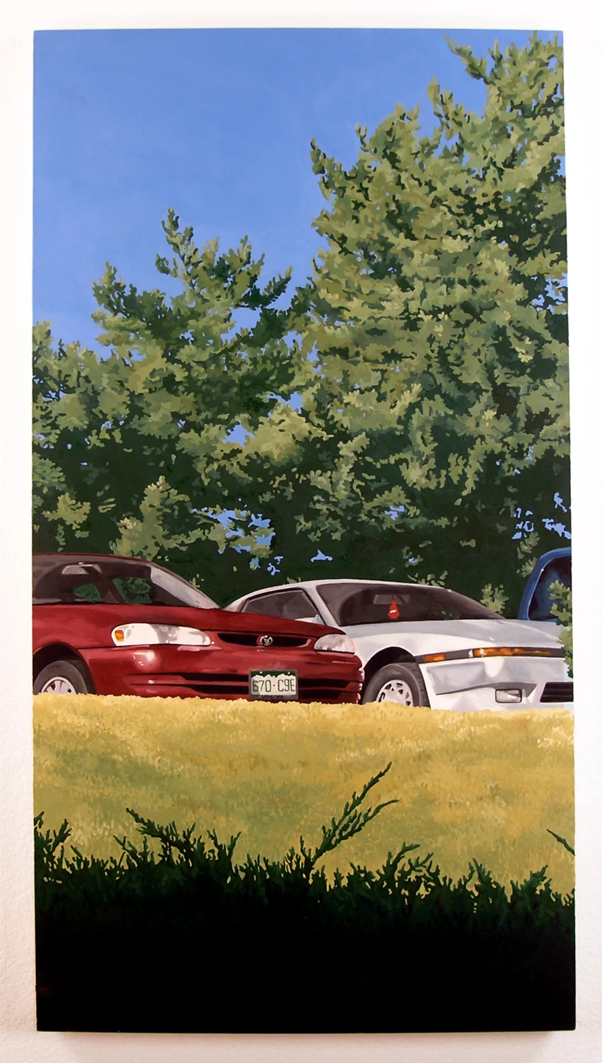W 2nd.jpg