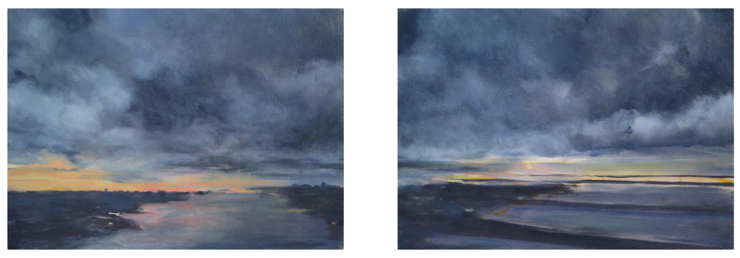 Le Havre Diptych.jpg