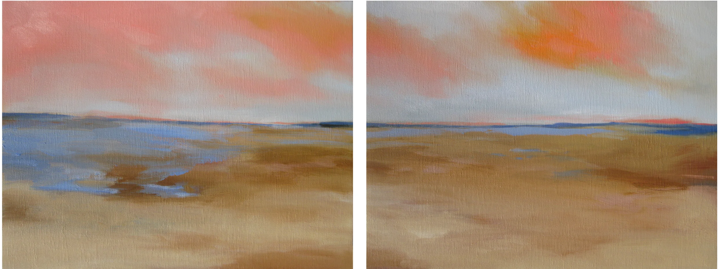 Marine Diptych.jpg