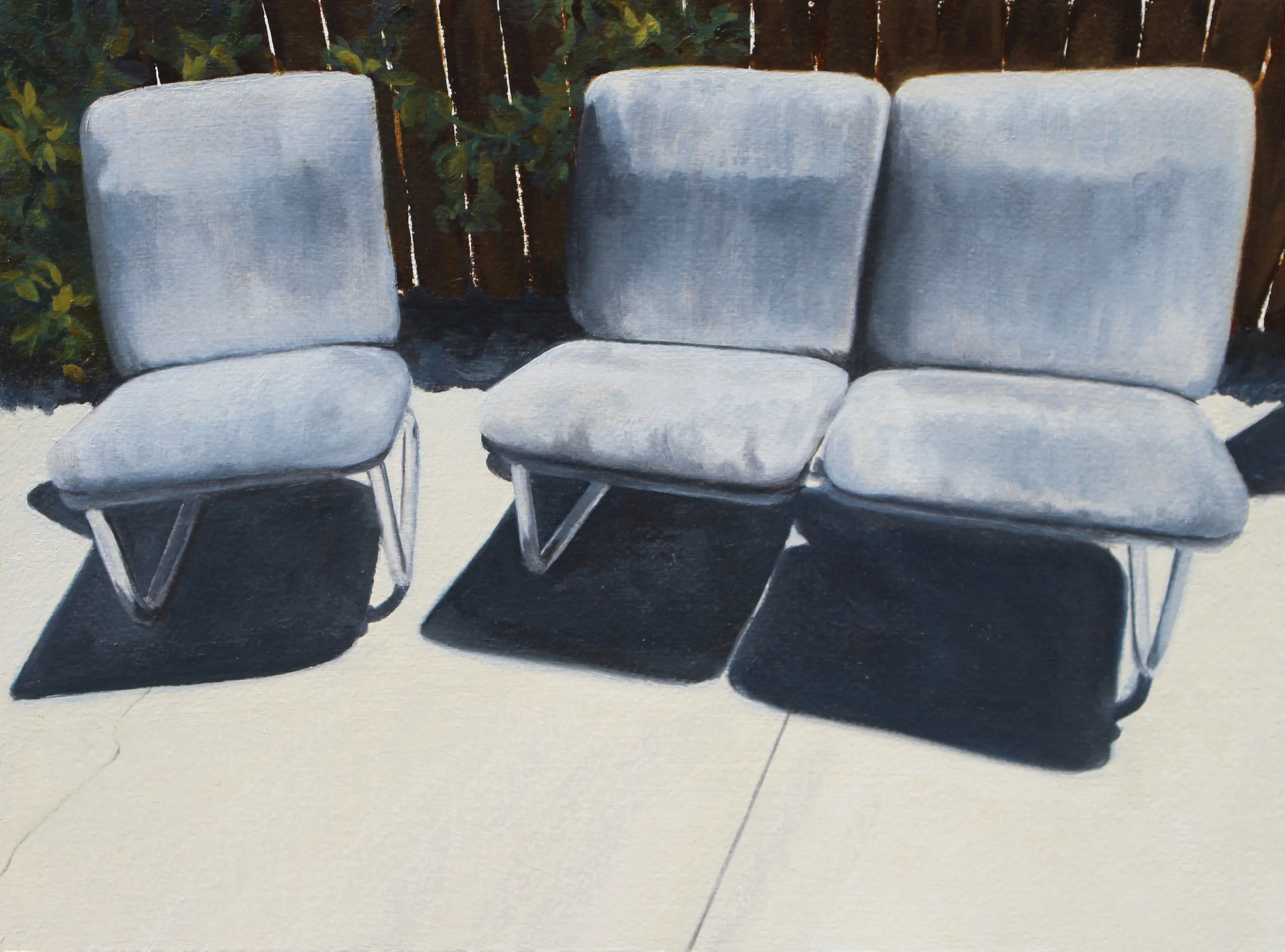 Jackel-chair1.jpg