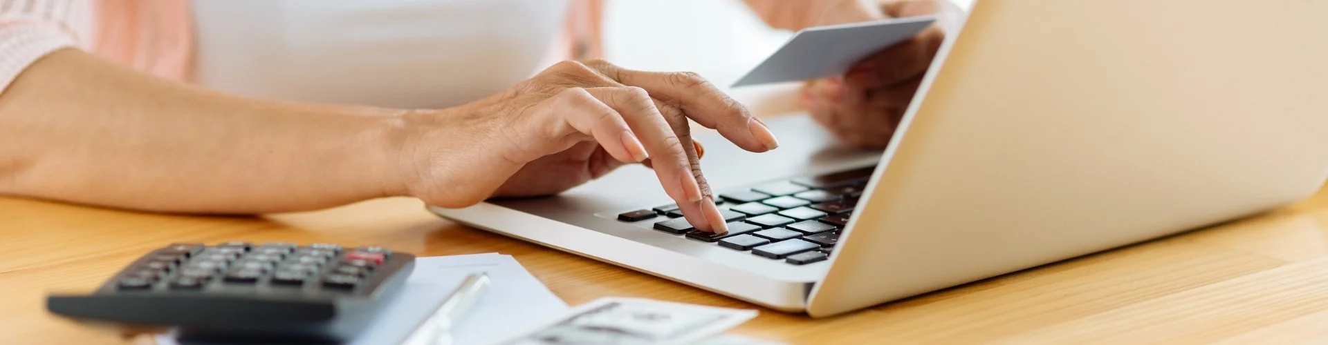 Payments Page Banner.jpg