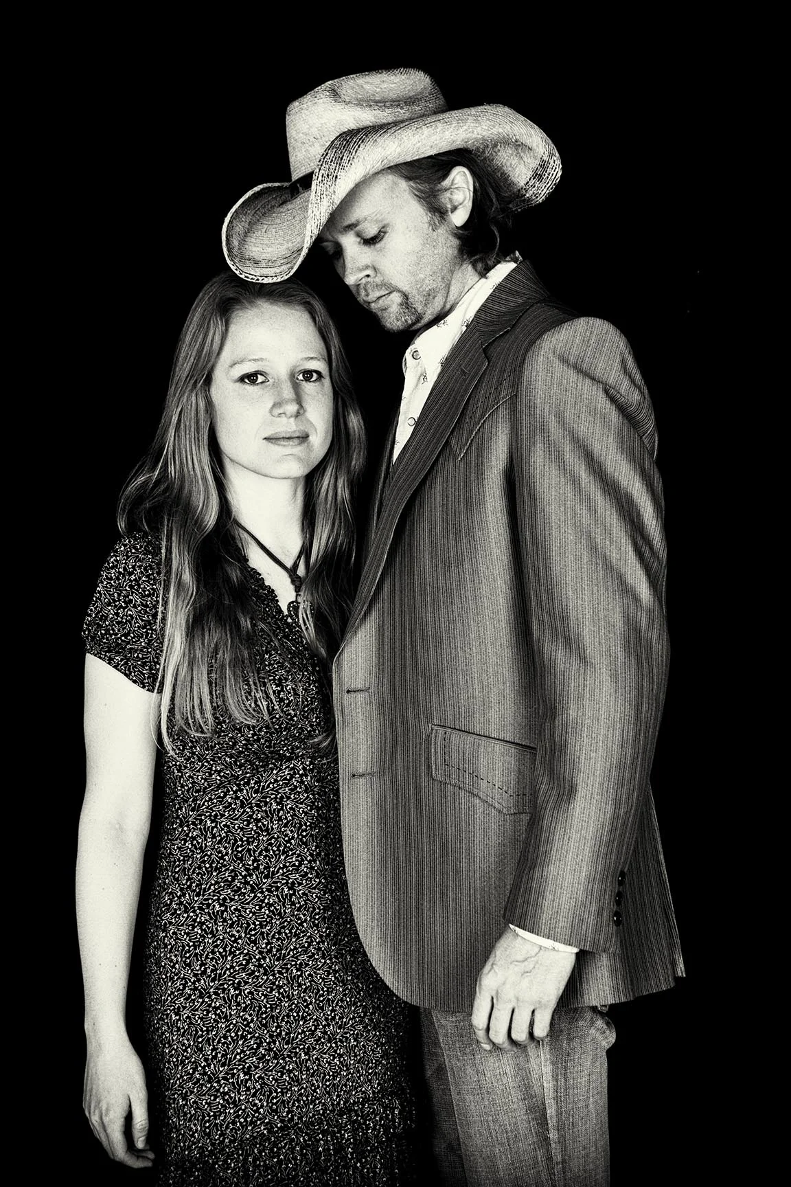 The Rosellys