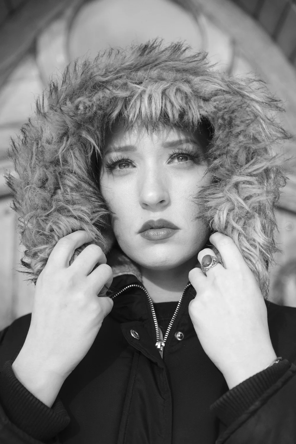 portrait_1.jpg