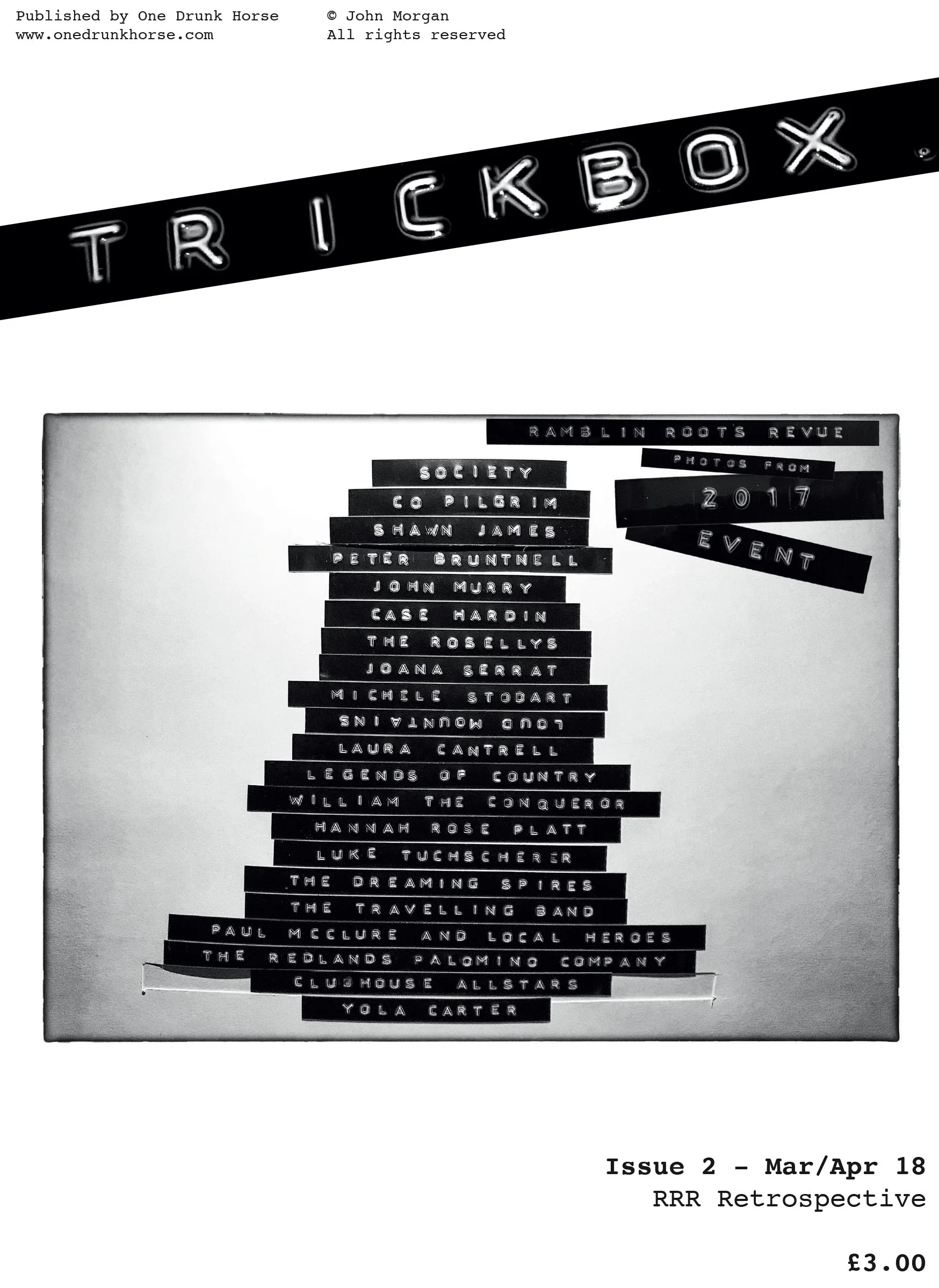 TrickBox Issue 2 Front Cover.jpg