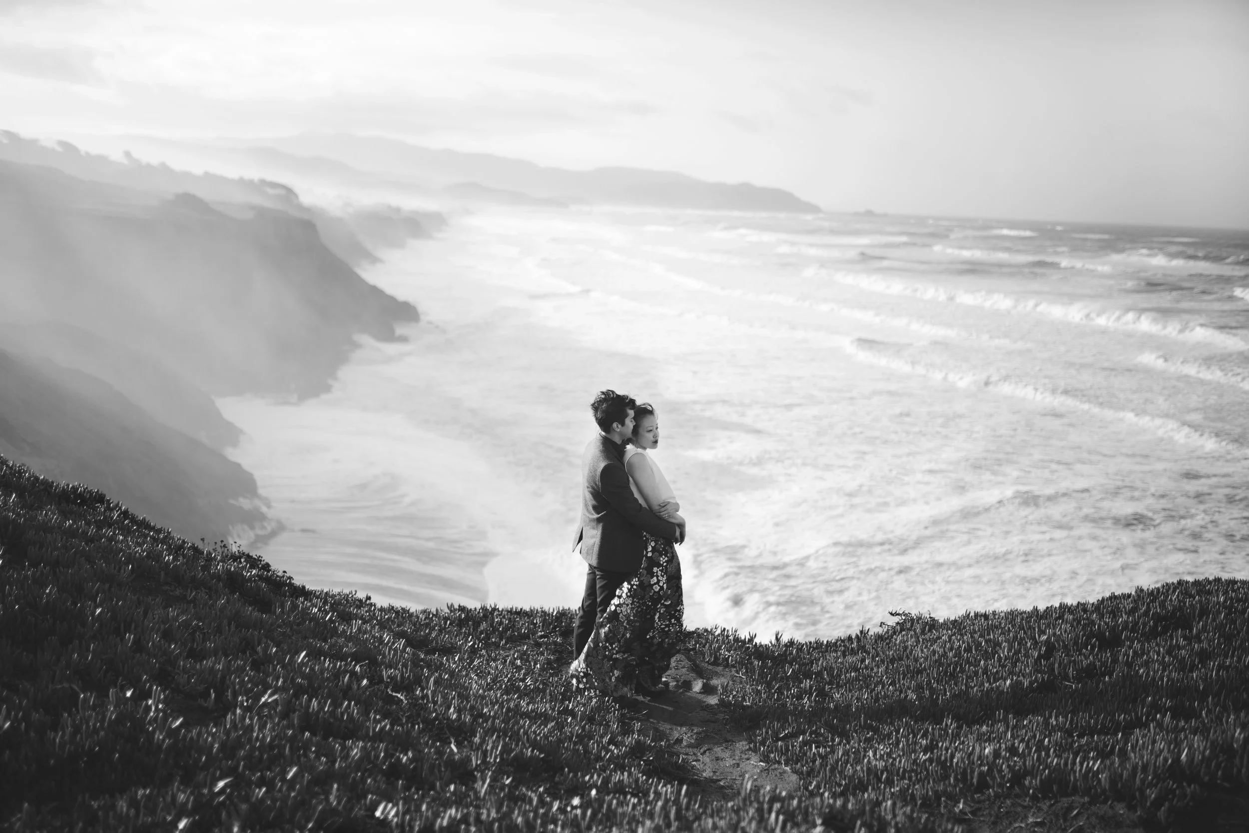A24A0131_final_bw.jpg