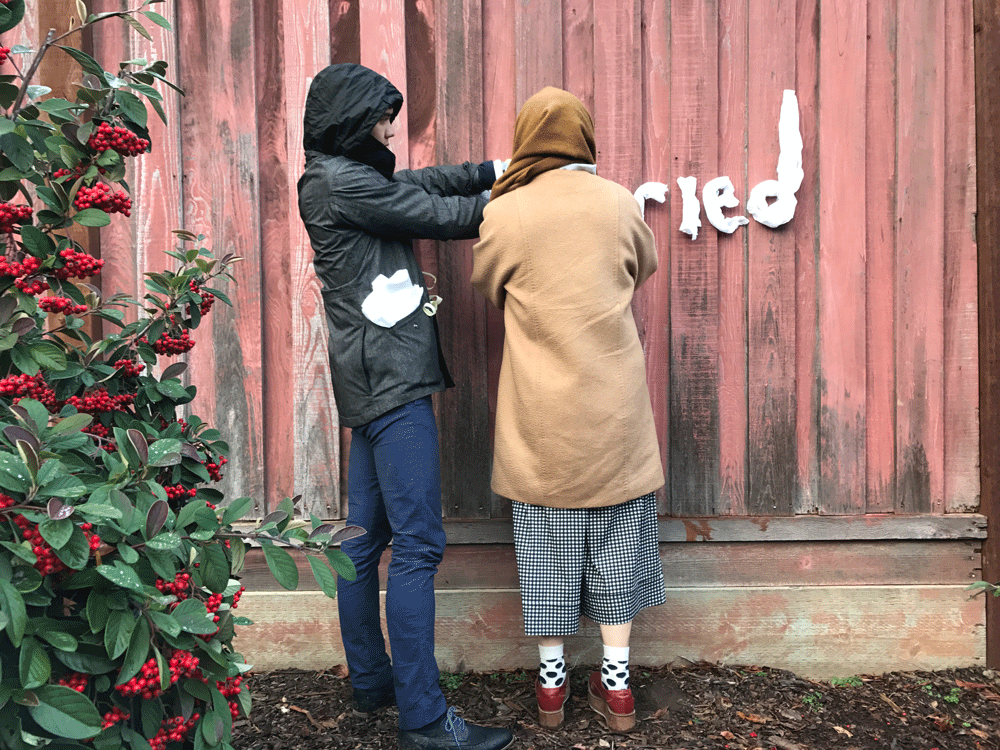 fence.gif