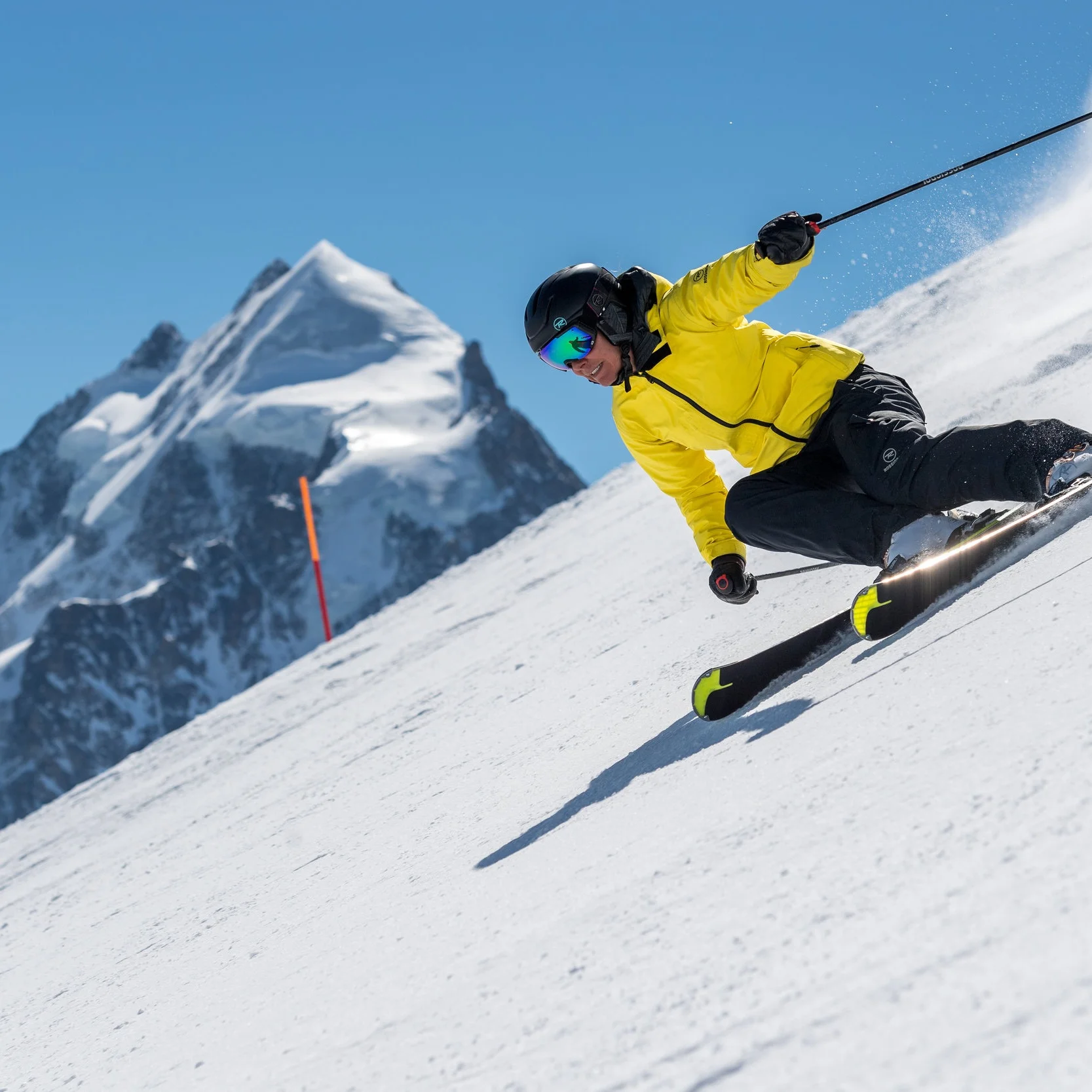 Pursuit_Corvatsch_RG5_5751.jpg