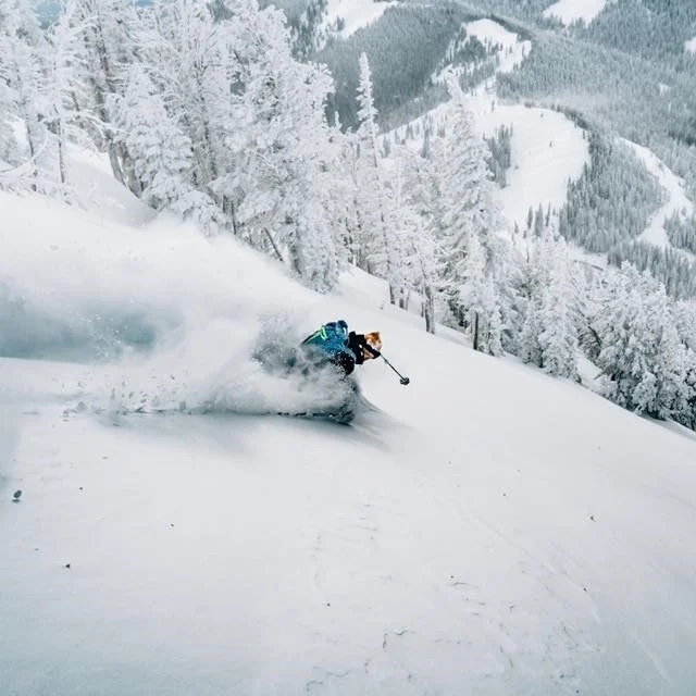 salomondeep2.jpg