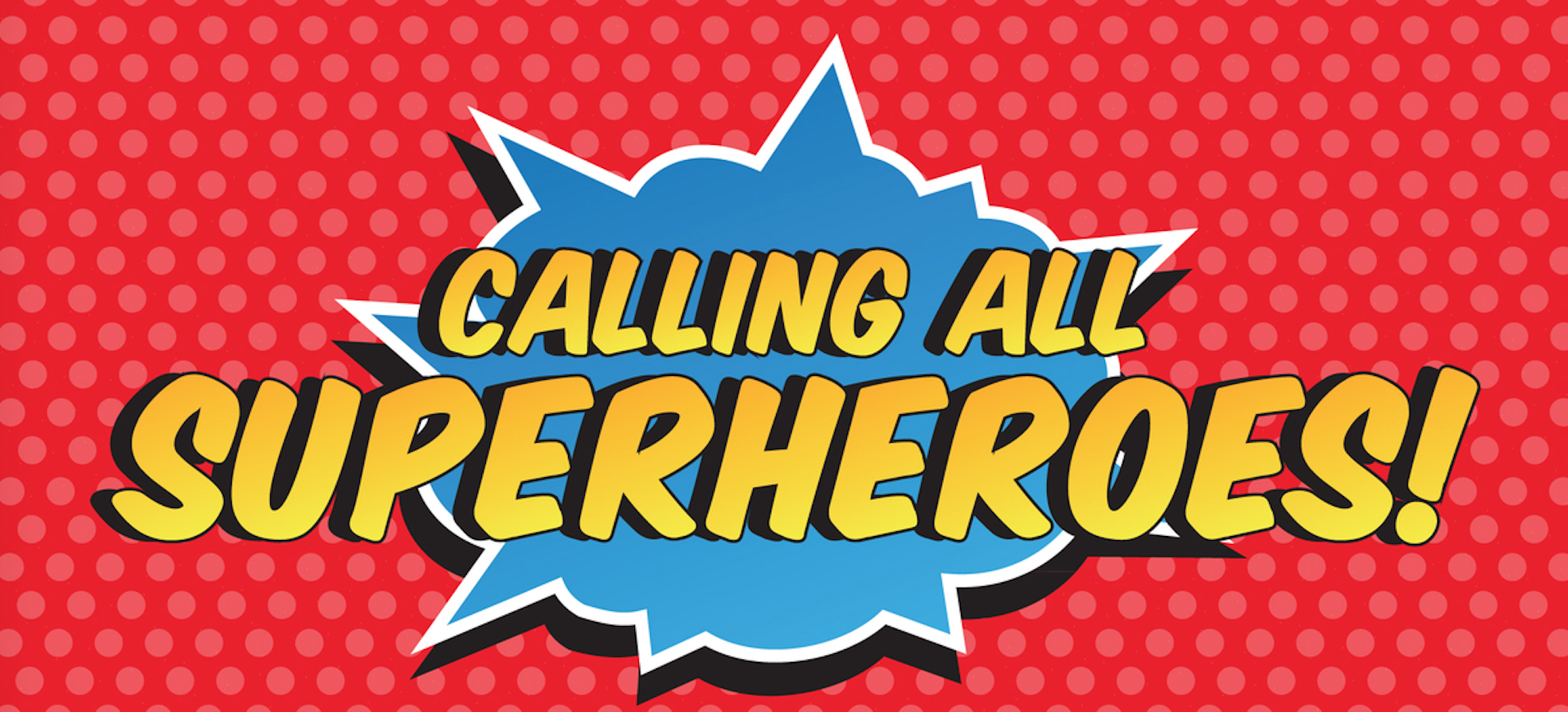 superhero.png