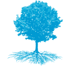 A Rocha UK | Ian McKay