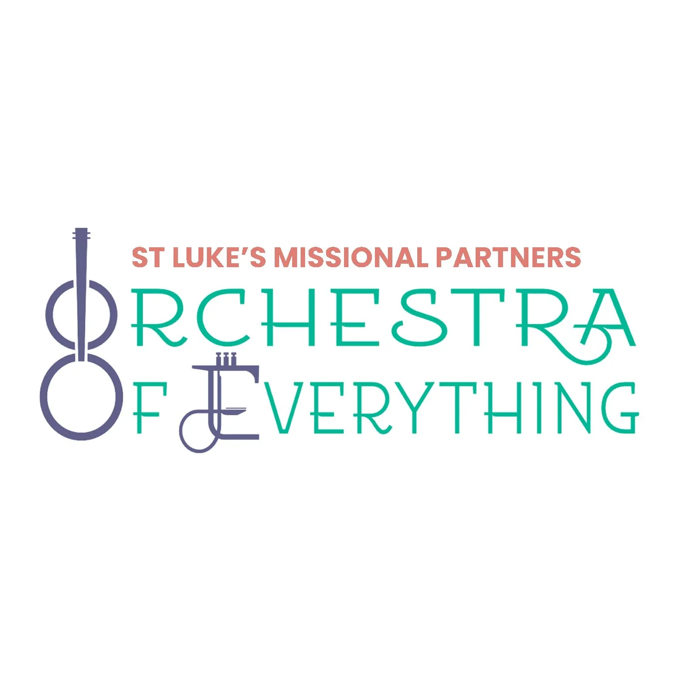 Introducing The Orchestra of Everything Foundation
