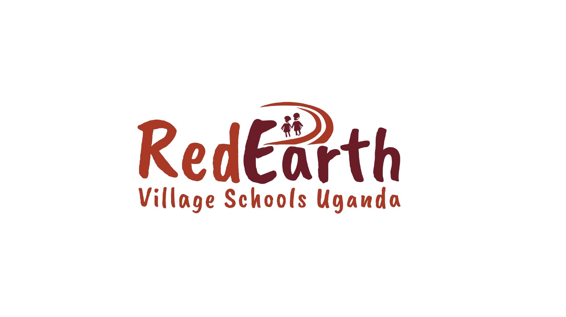 Red Earth Village Schools Logo