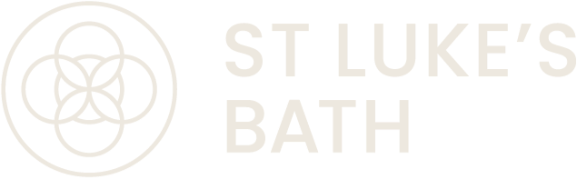 St Luke&#39;s Church