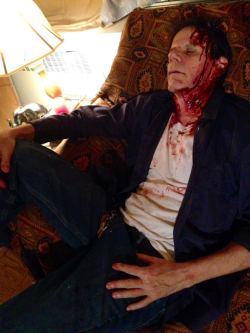 On the set of Unexpected Company
