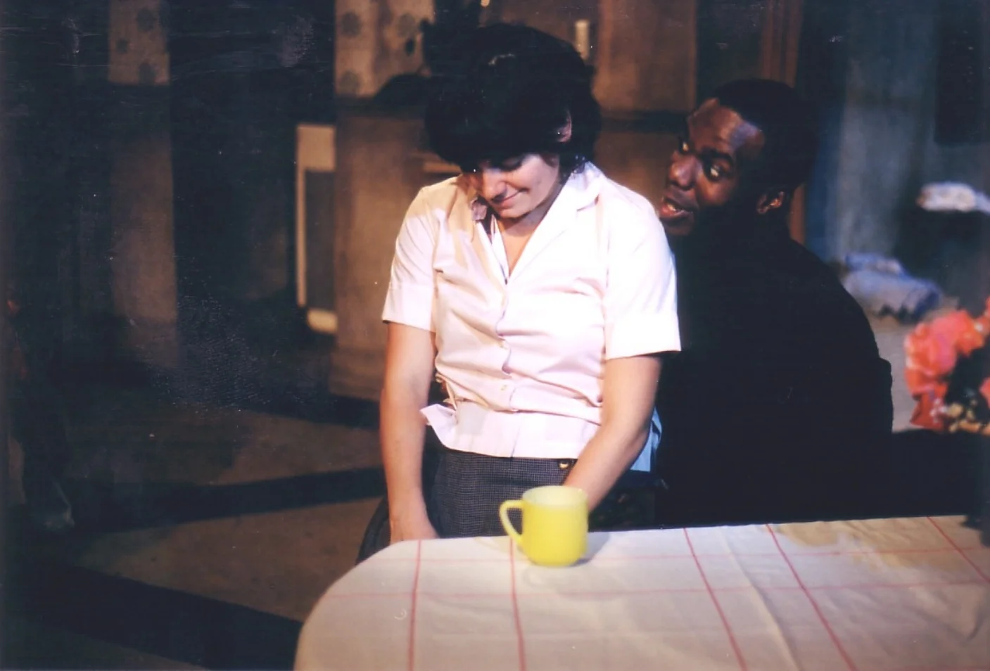 Jo & Jimmy.jpg