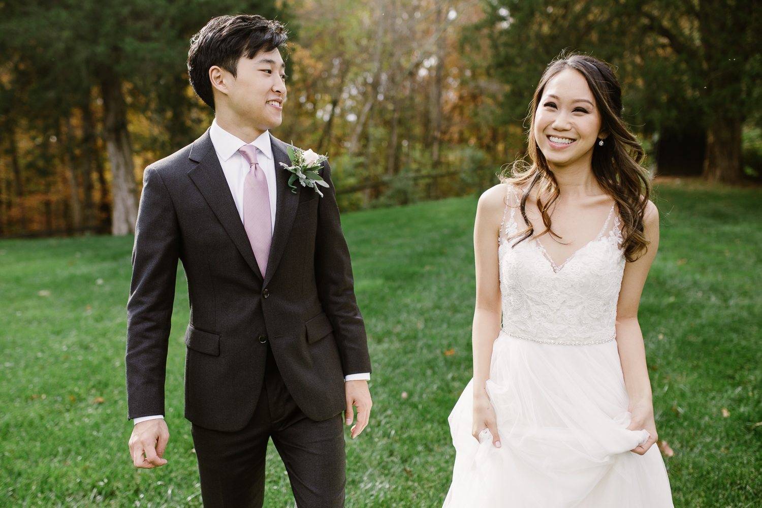 D+C,Married-128.jpg