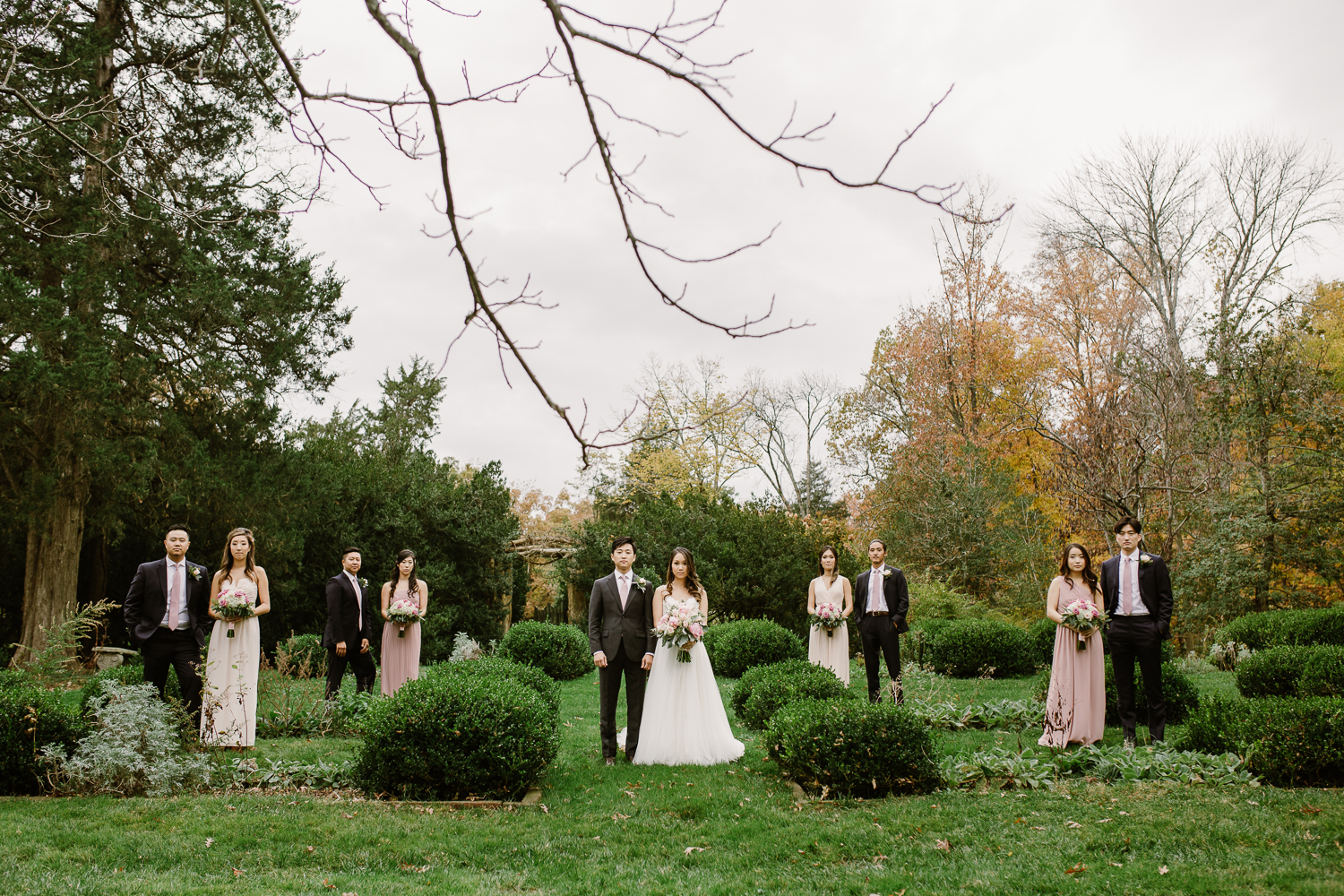 D+C,Married-204.jpg